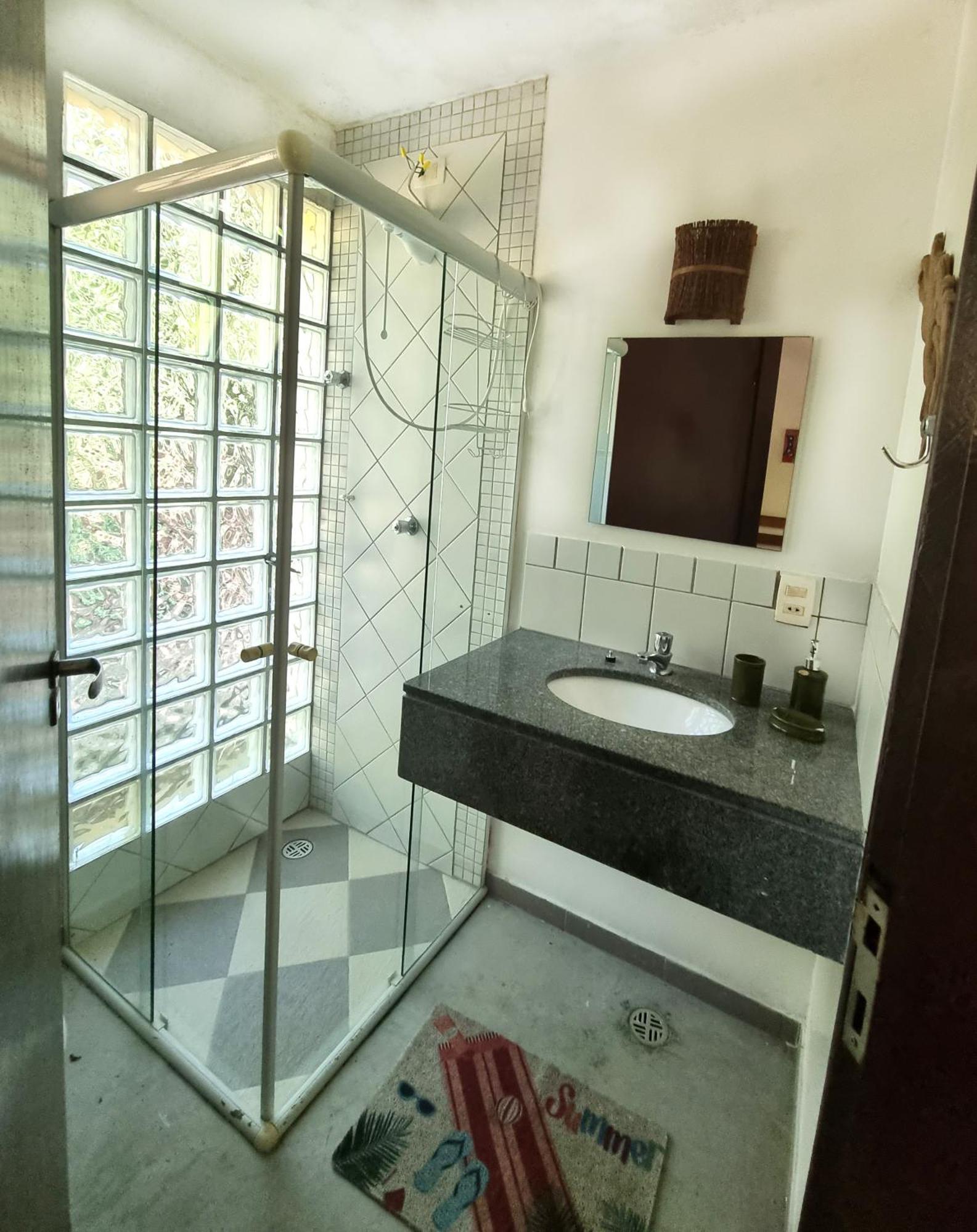 Casa Da Josie Em Maresias Com Piscina No Pe Da Mata Atlantica - 4 Quartos Exterior photo